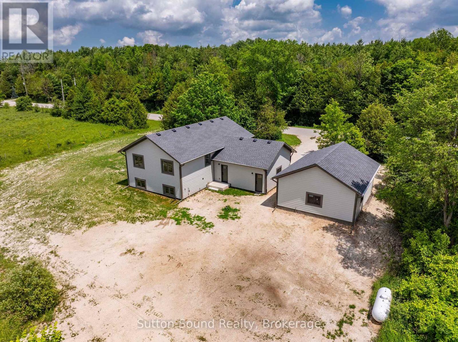 397600 10 Concession Property Photo 48