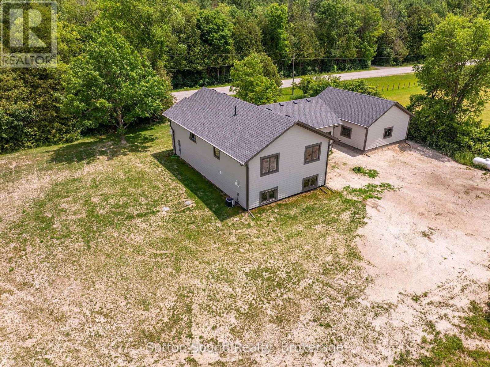 397600 10 Concession Property Photo 49