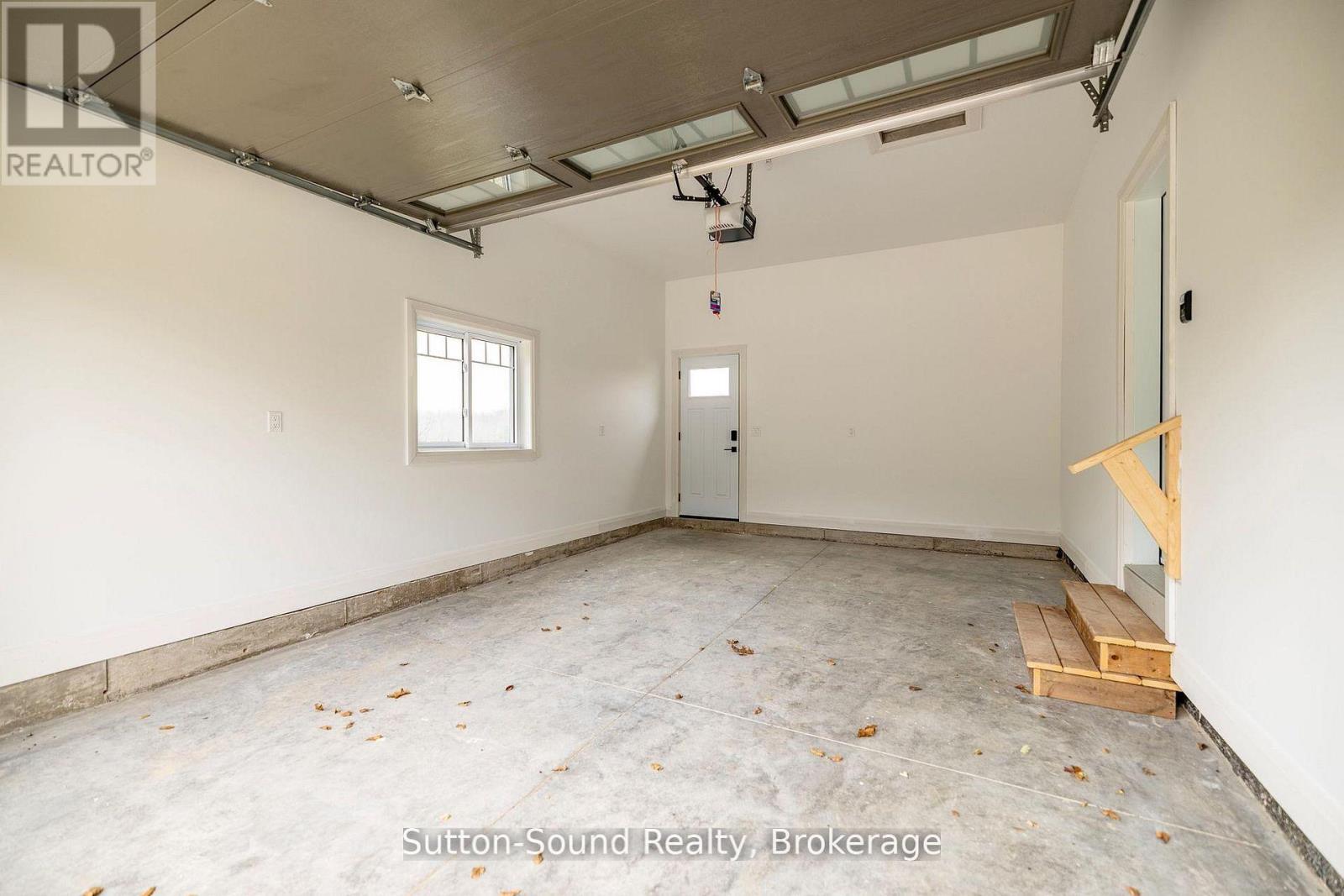 397600 10 Concession Property Photo 50