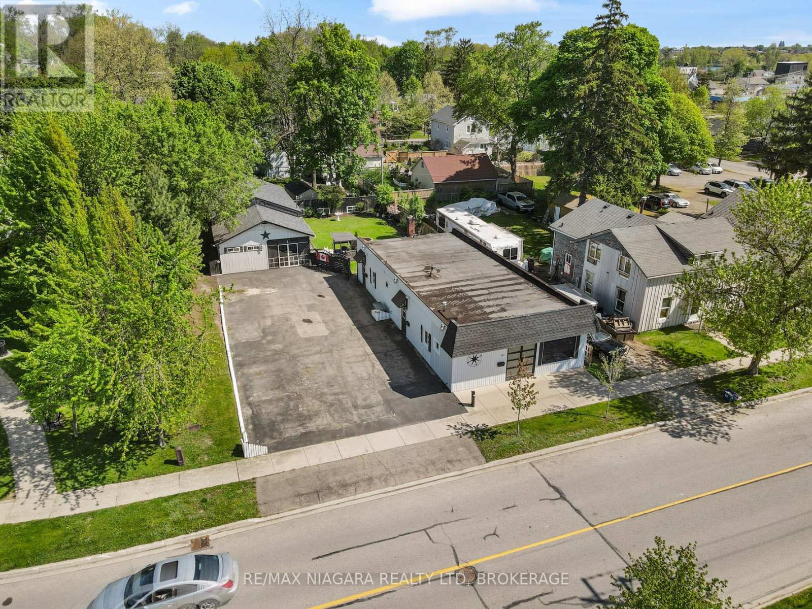 61 QUEEN STREET Property Photo 1