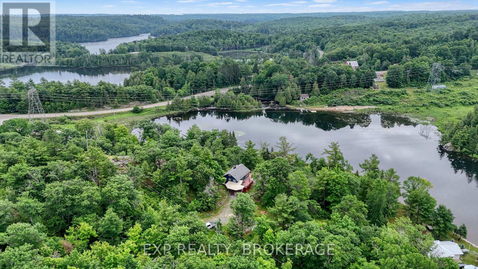 1058 PERRY ROAD Property Photo 1