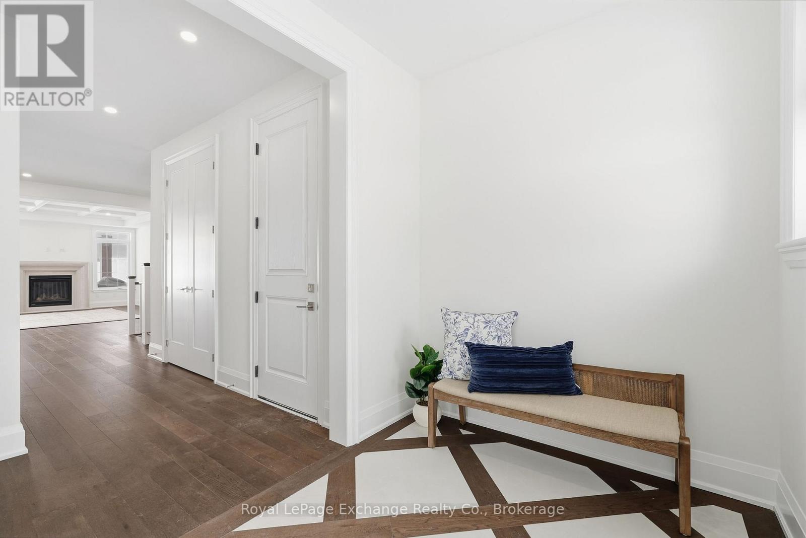 90 Inverness Street N Property Photo 3