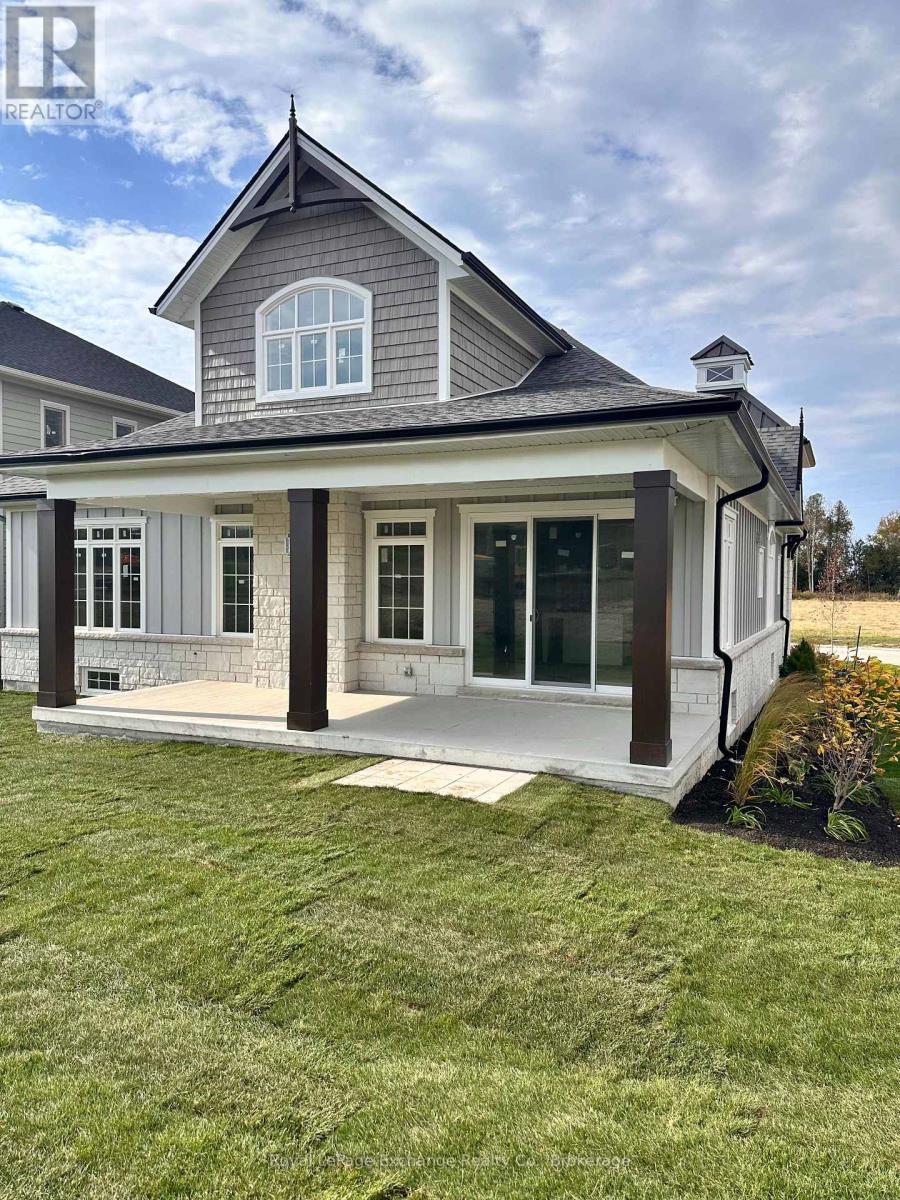 90 Inverness Street N Property Photo 26
