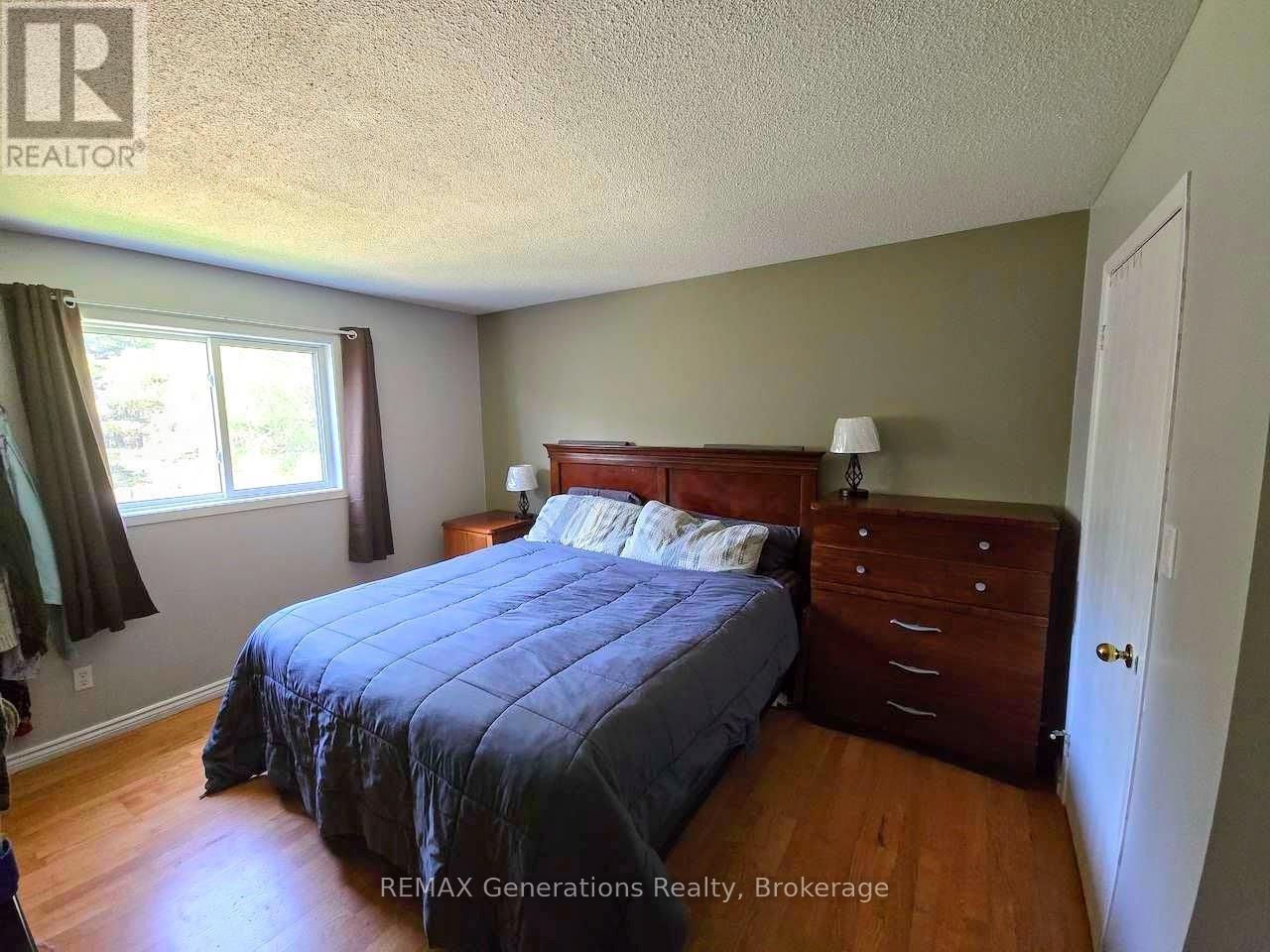 9 Michano Drive Property Photo 9