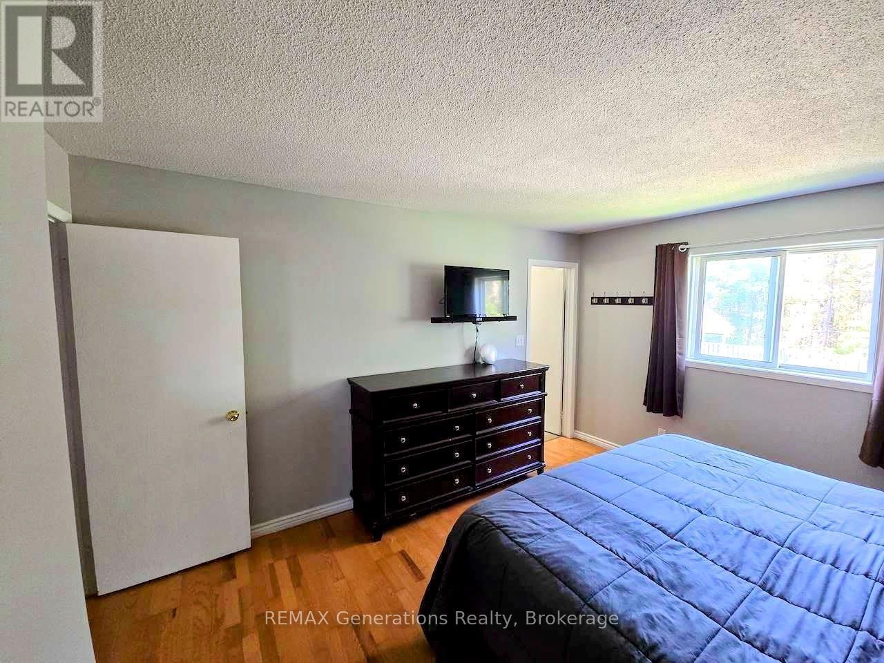 9 Michano Drive Property Photo 10