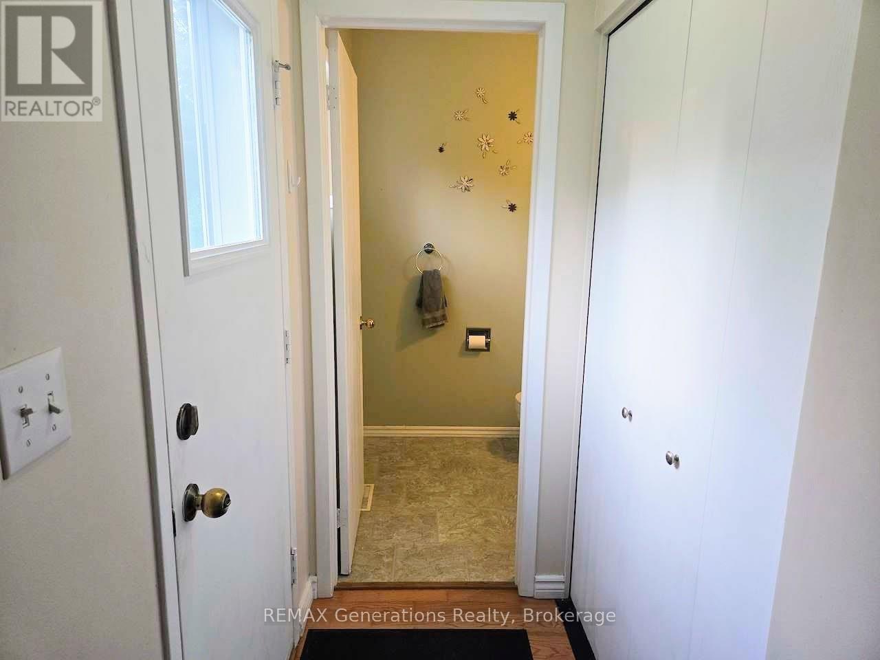 9 Michano Drive Property Photo 11