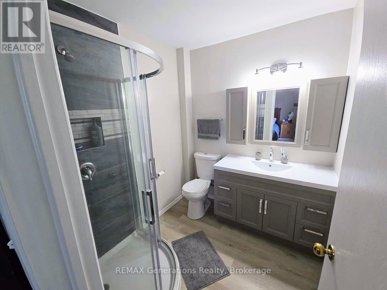 9 Michano Drive Property Photo 13
