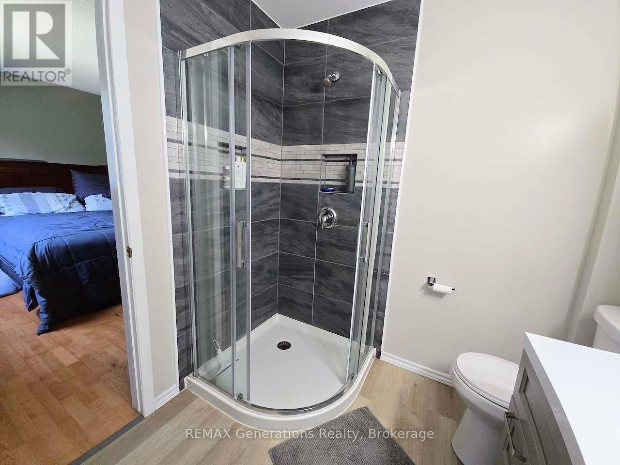 9 Michano Drive Property Photo 14