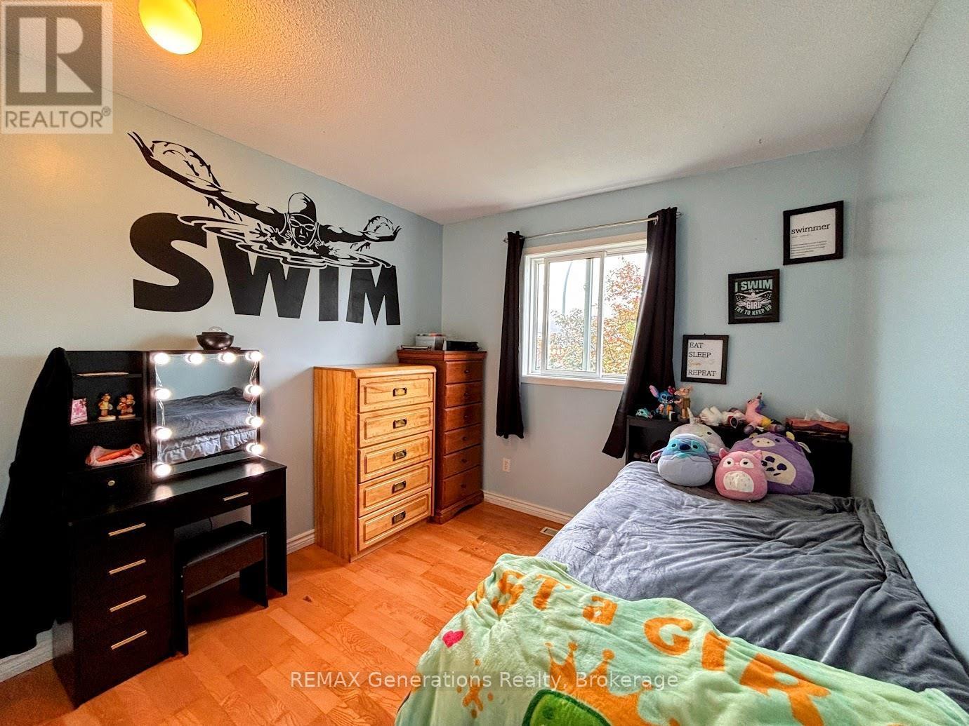 9 Michano Drive Property Photo 15