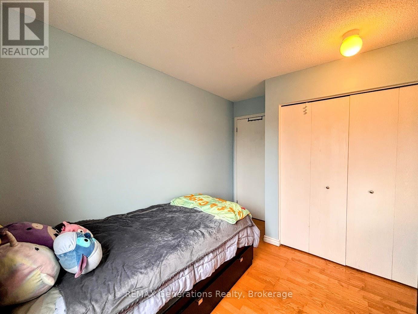 9 Michano Drive Property Photo 16