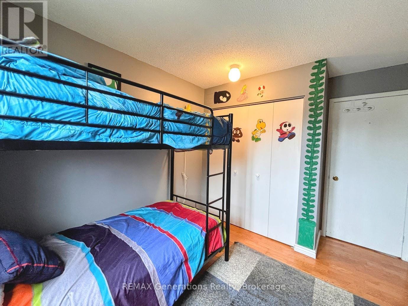9 Michano Drive Property Photo 18
