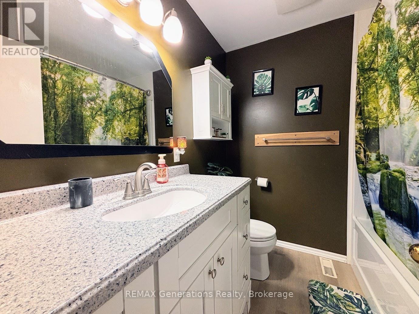 9 Michano Drive Property Photo 19