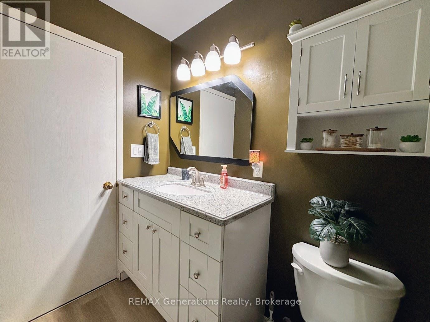 9 Michano Drive Property Photo 20
