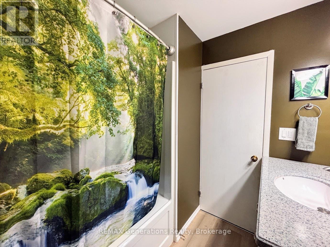 9 Michano Drive Property Photo 21