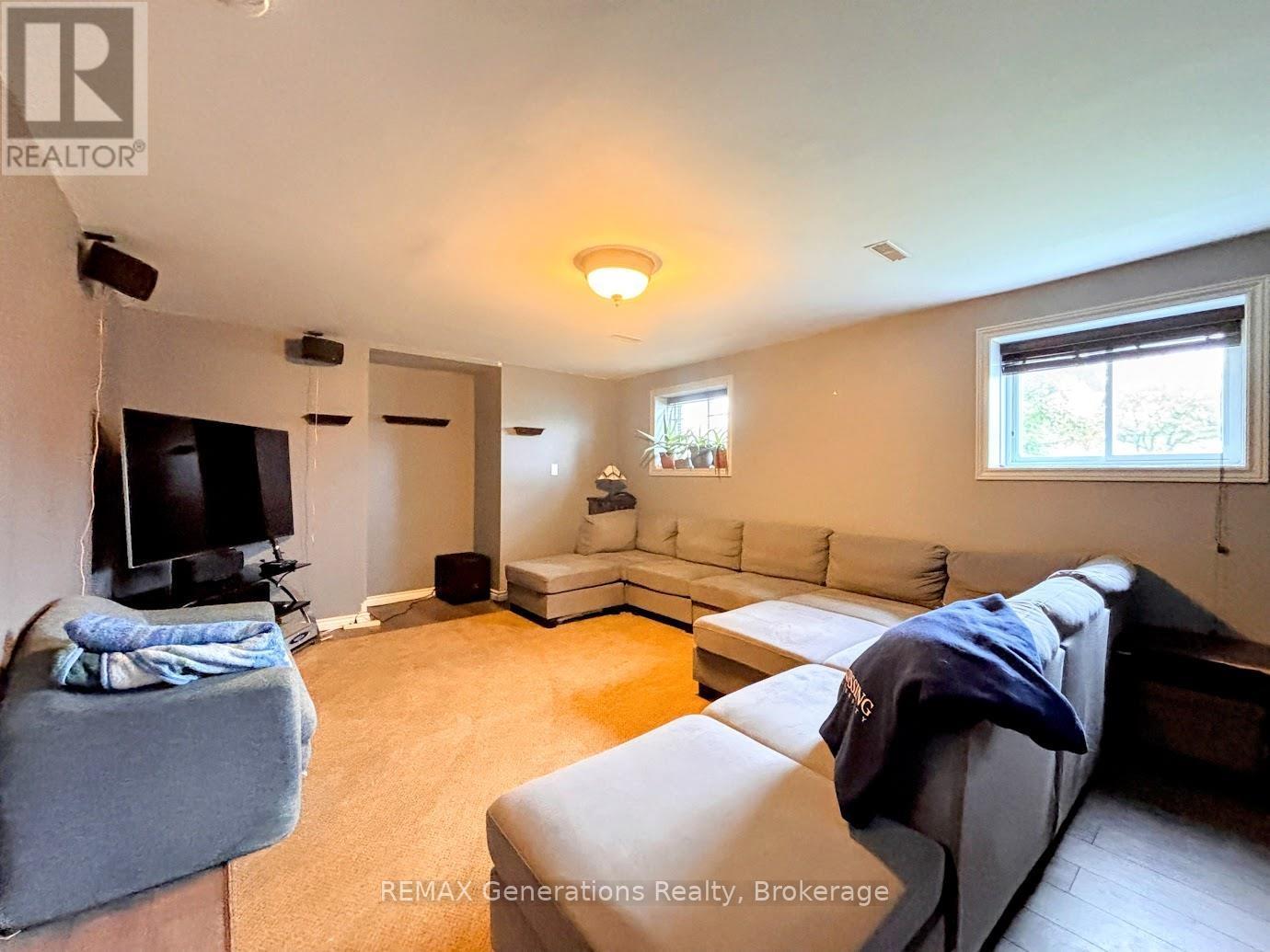 9 Michano Drive Property Photo 22