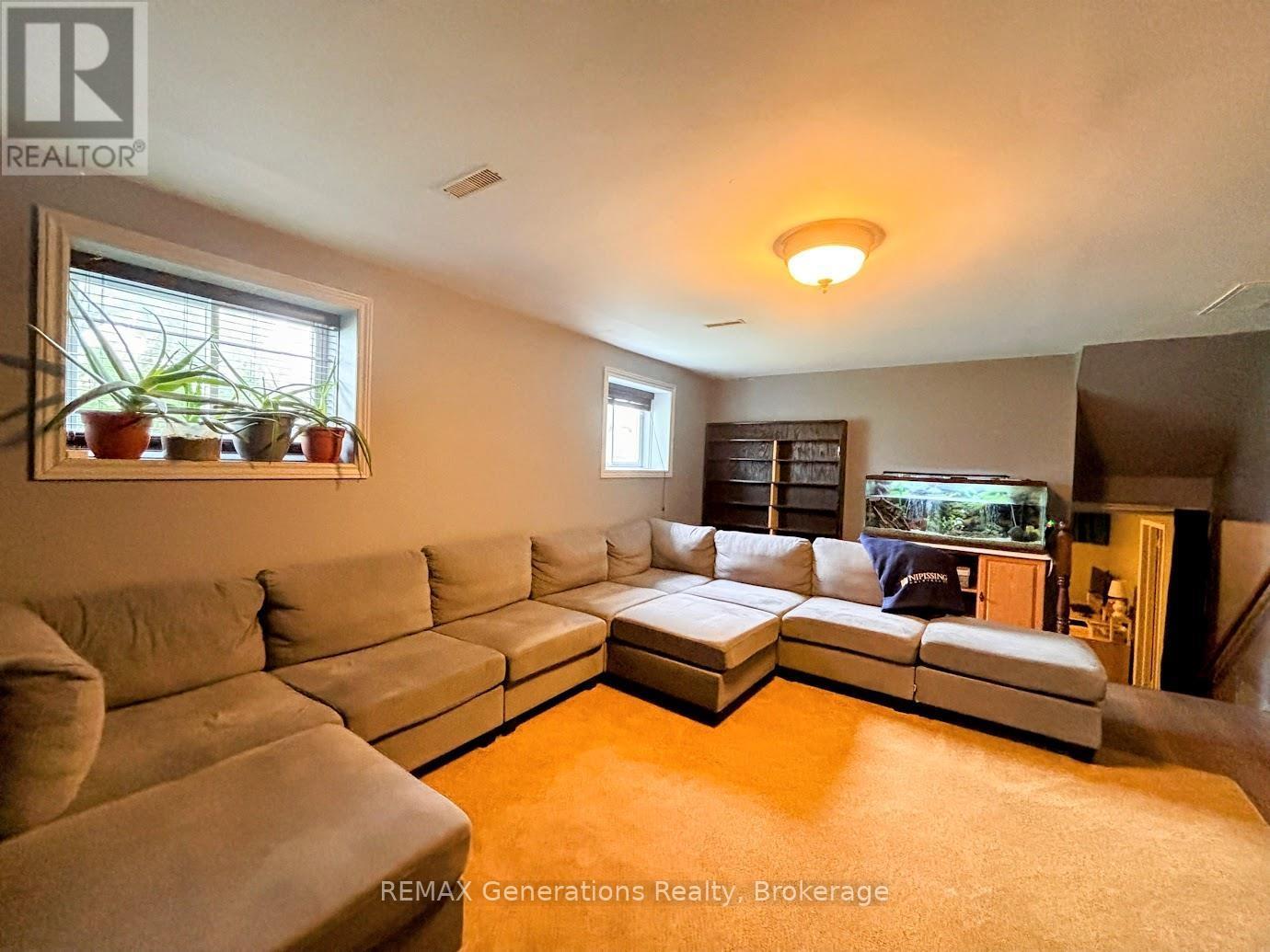 9 Michano Drive Property Photo 23