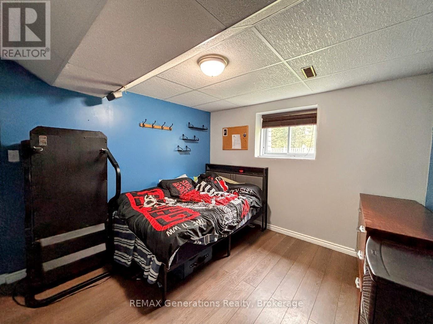 9 Michano Drive Property Photo 25