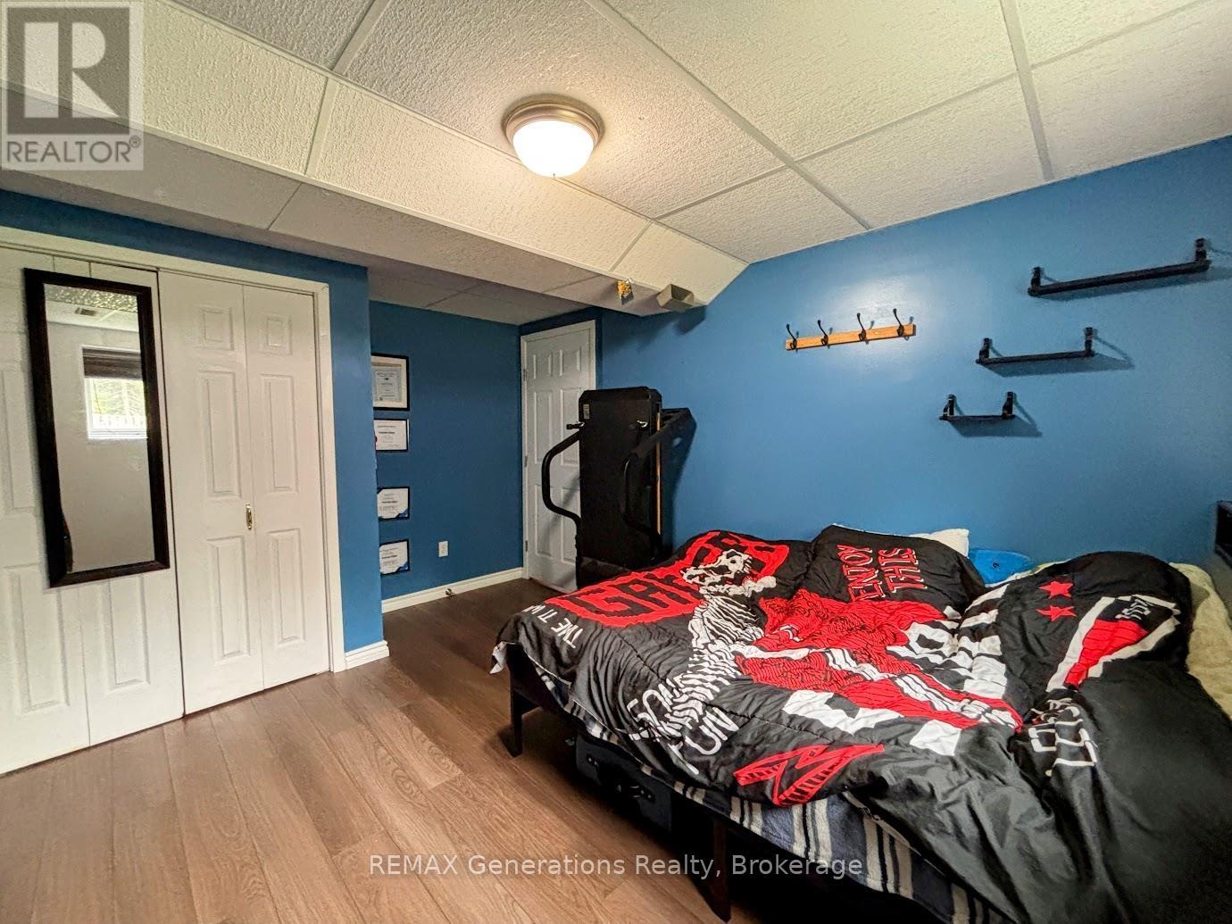 9 Michano Drive Property Photo 26