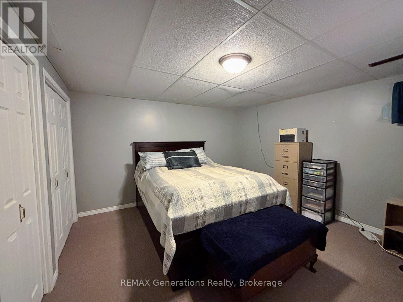 9 Michano Drive Property Photo 27