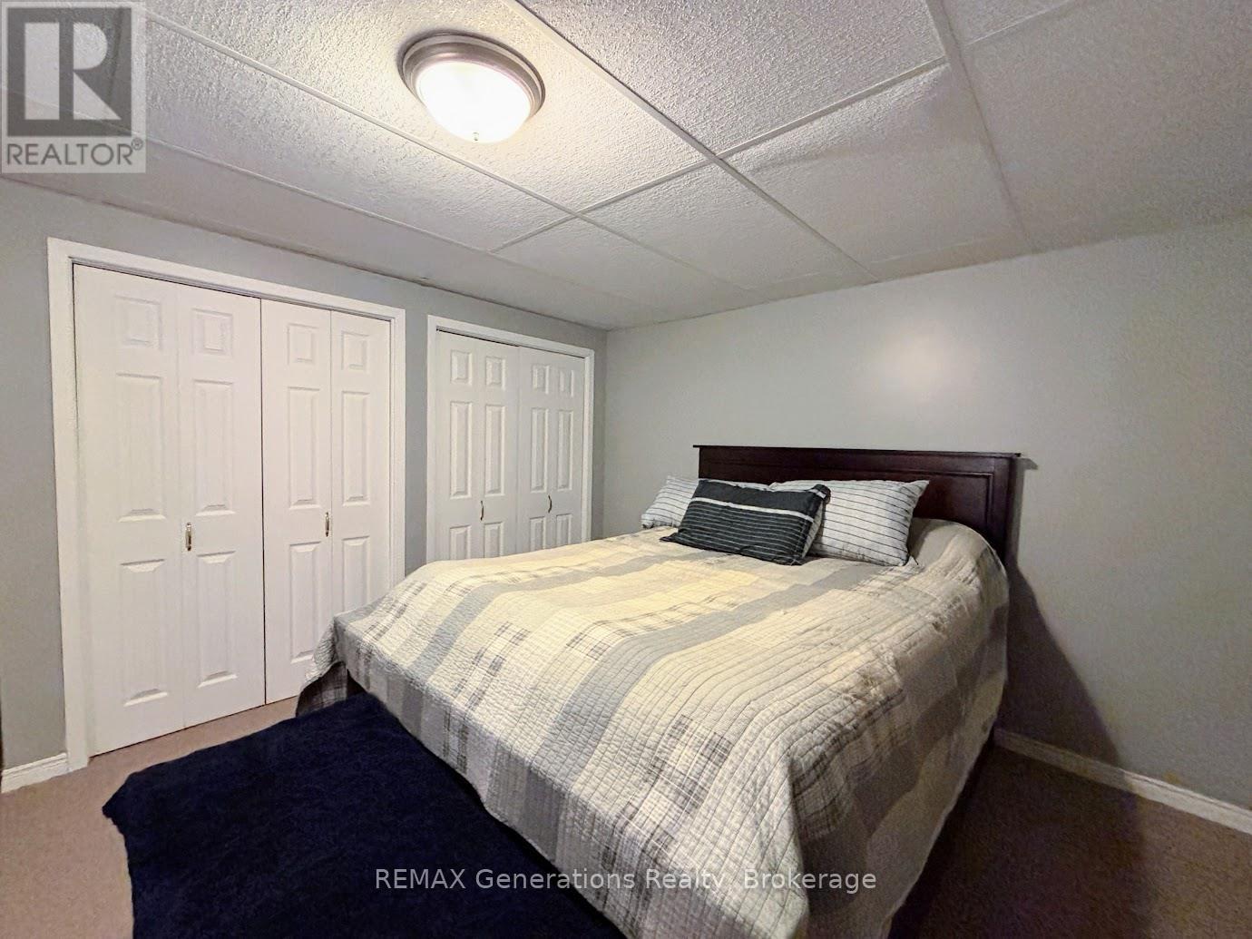 9 Michano Drive Property Photo 28