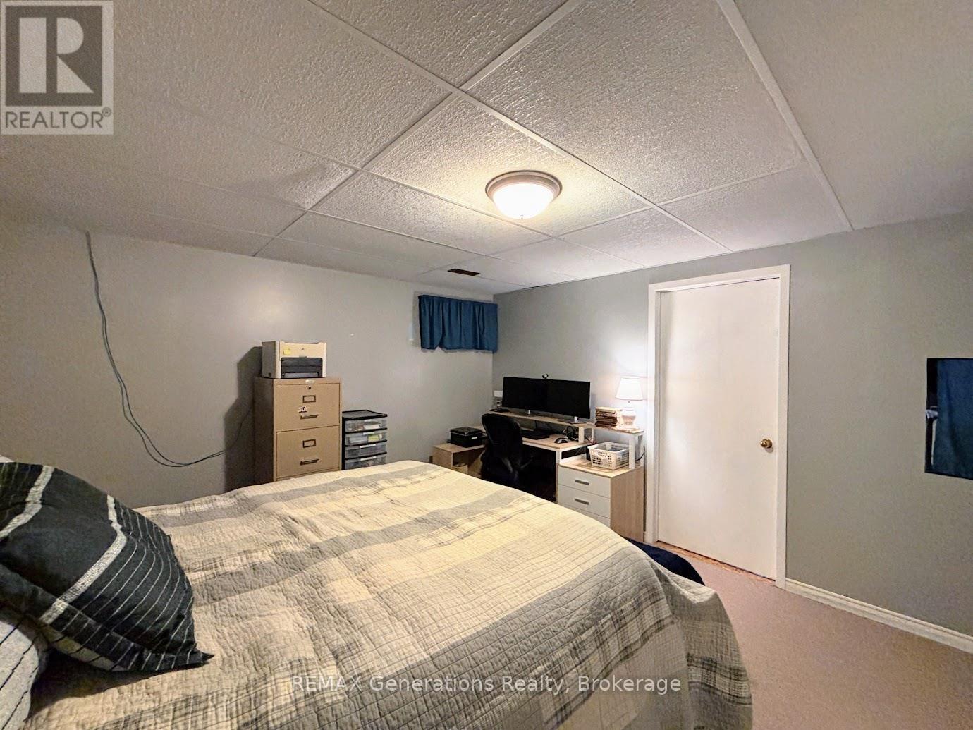 9 Michano Drive Property Photo 29