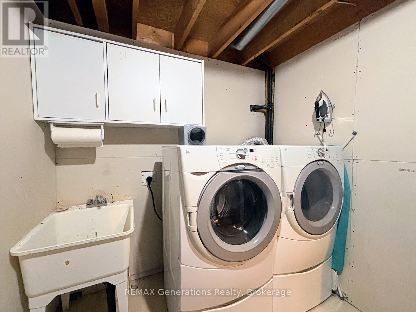 9 Michano Drive Property Photo 30