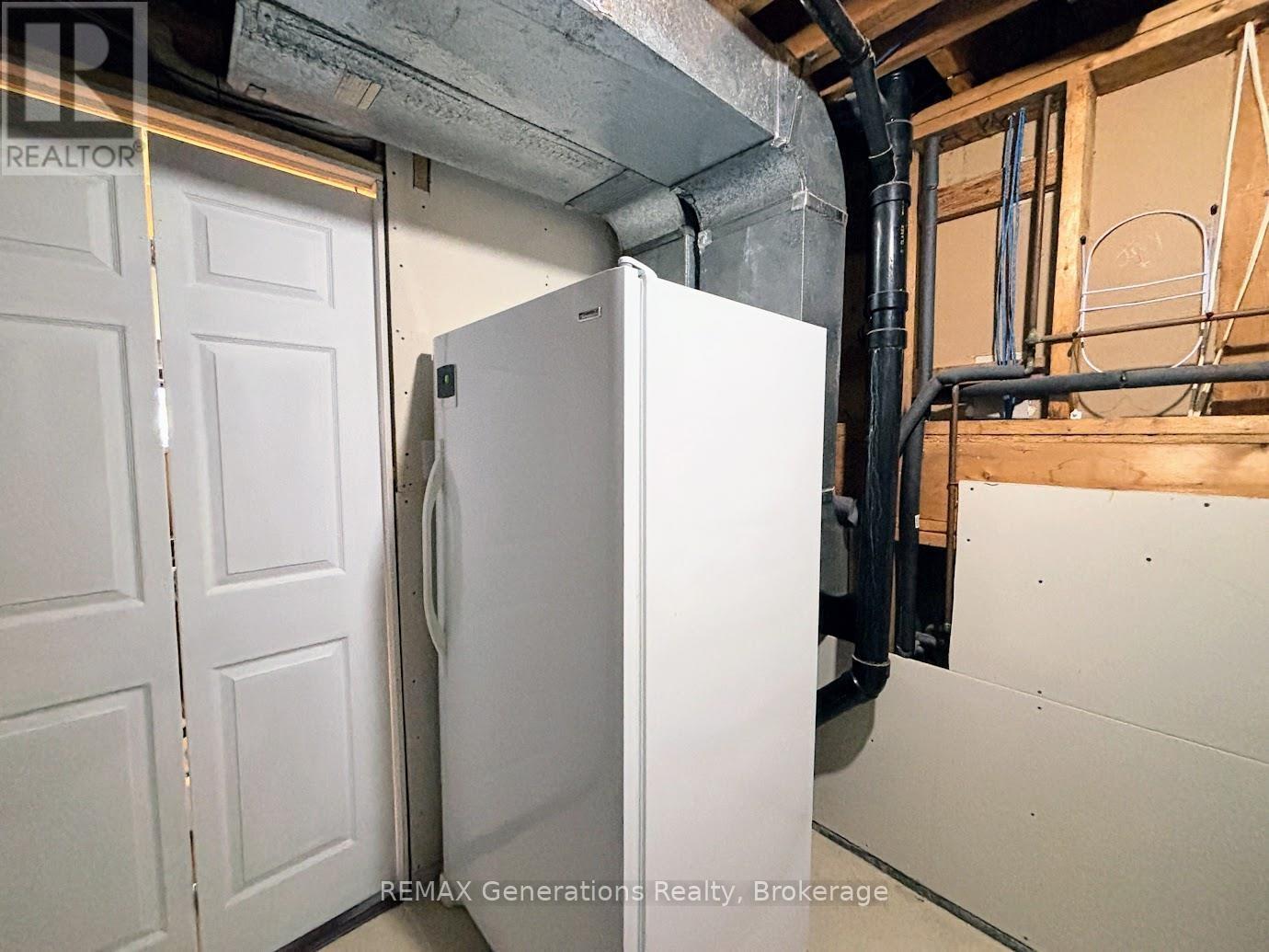 9 Michano Drive Property Photo 31