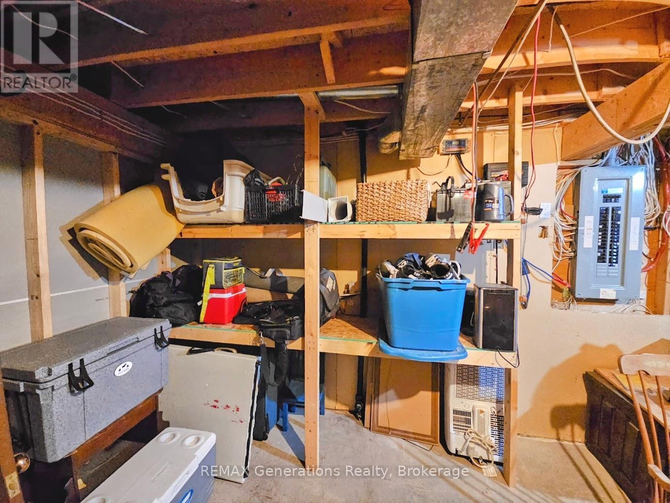 9 Michano Drive Property Photo 32