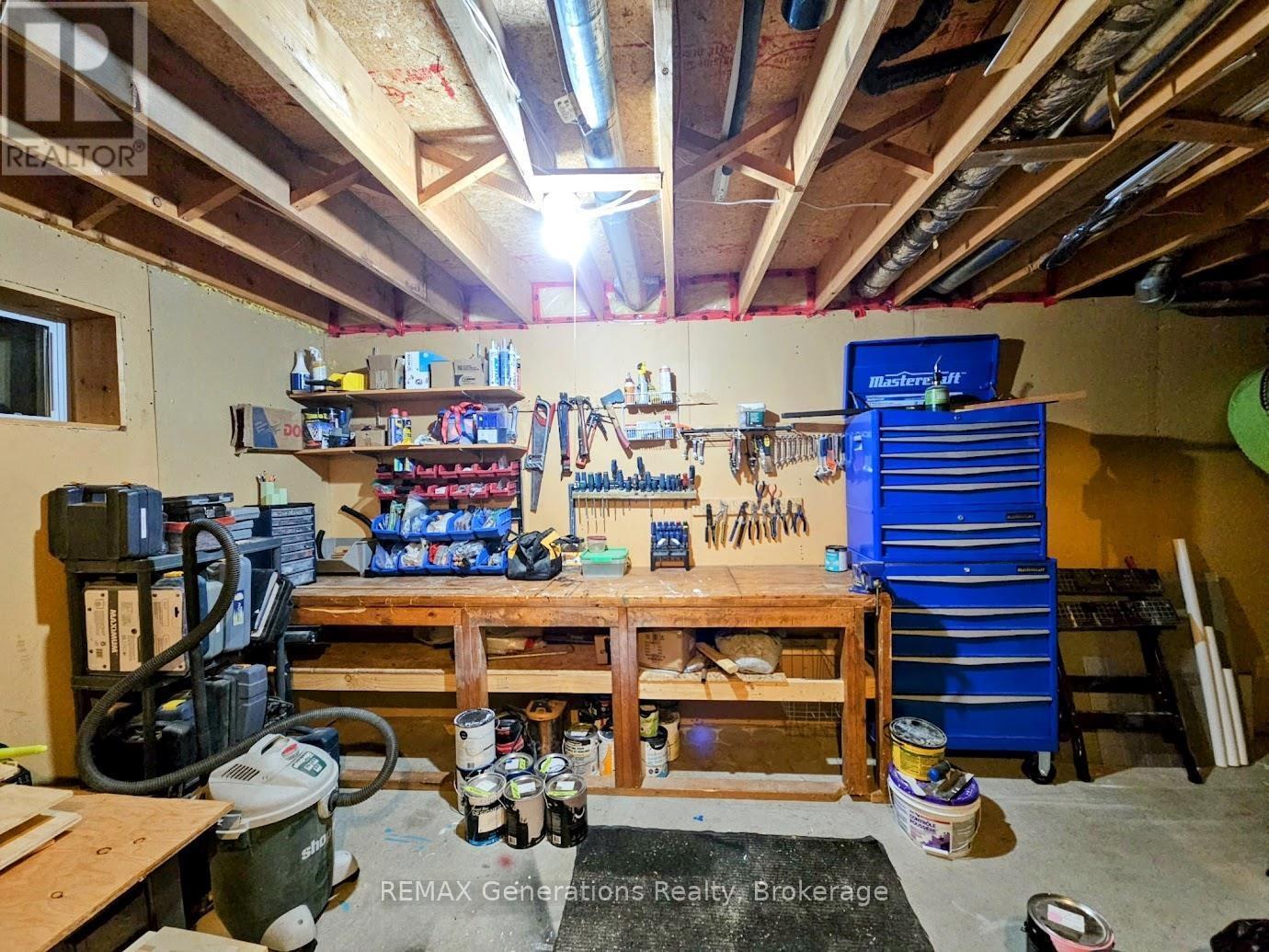 9 Michano Drive Property Photo 33
