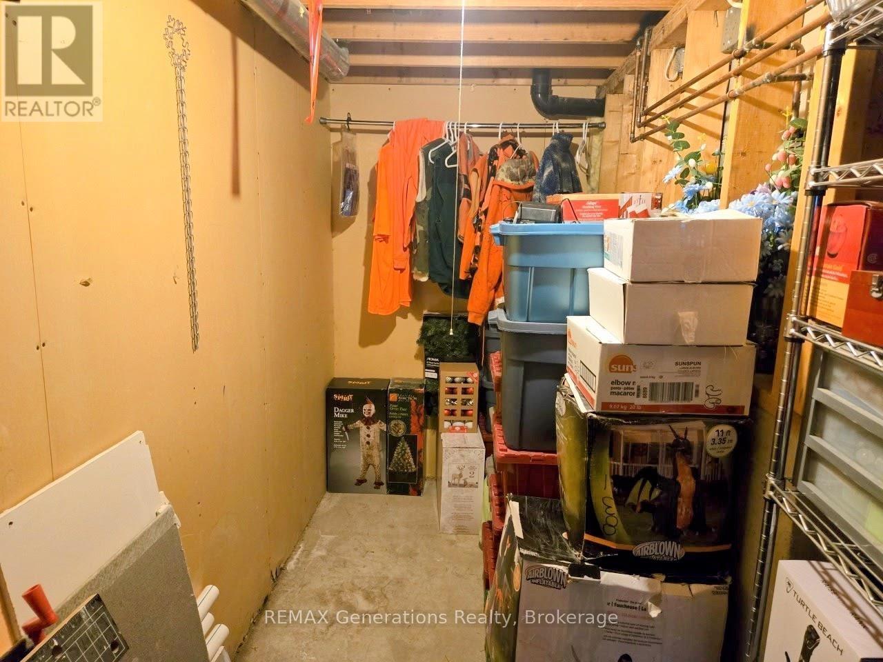 9 Michano Drive Property Photo 34