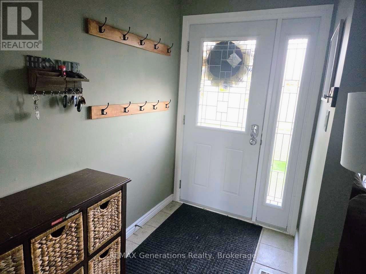 9 Michano Drive Property Photo 35