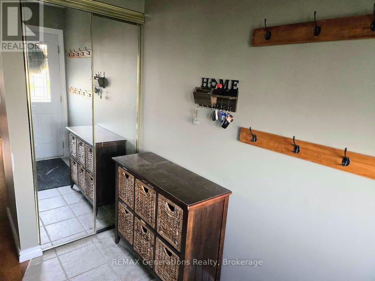 9 Michano Drive Property Photo 36