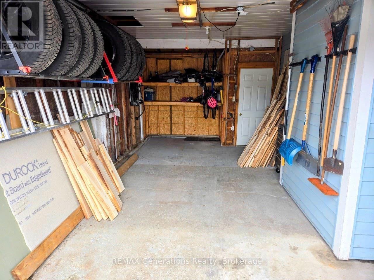9 Michano Drive Property Photo 37