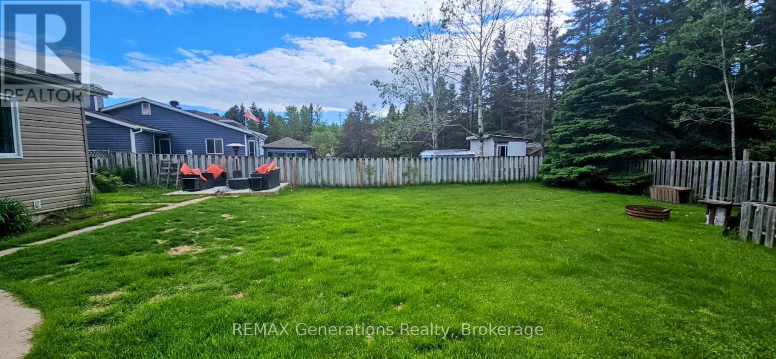 9 Michano Drive Property Photo 39