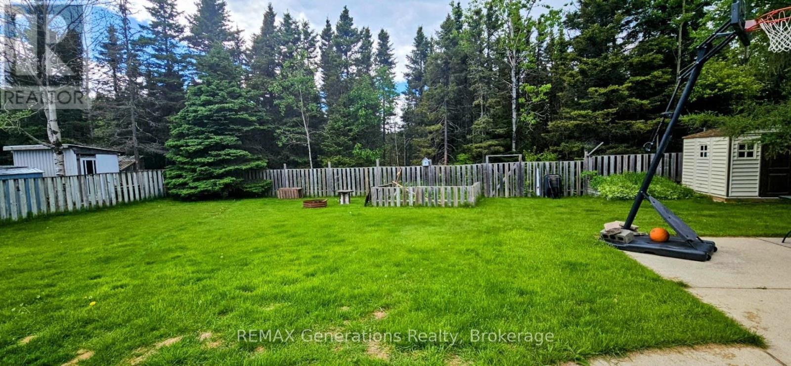 9 Michano Drive Property Photo 40