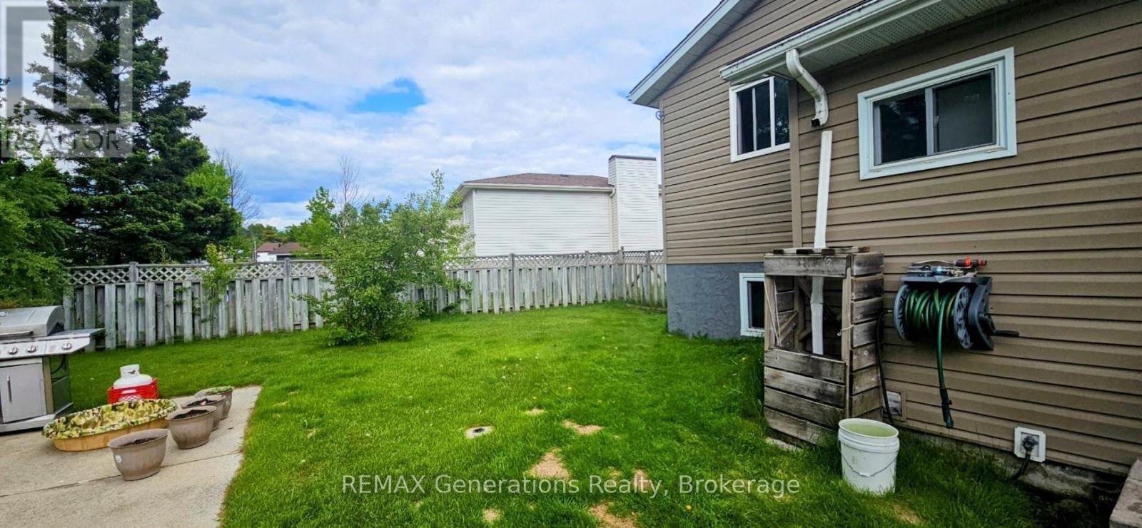 9 Michano Drive Property Photo 41
