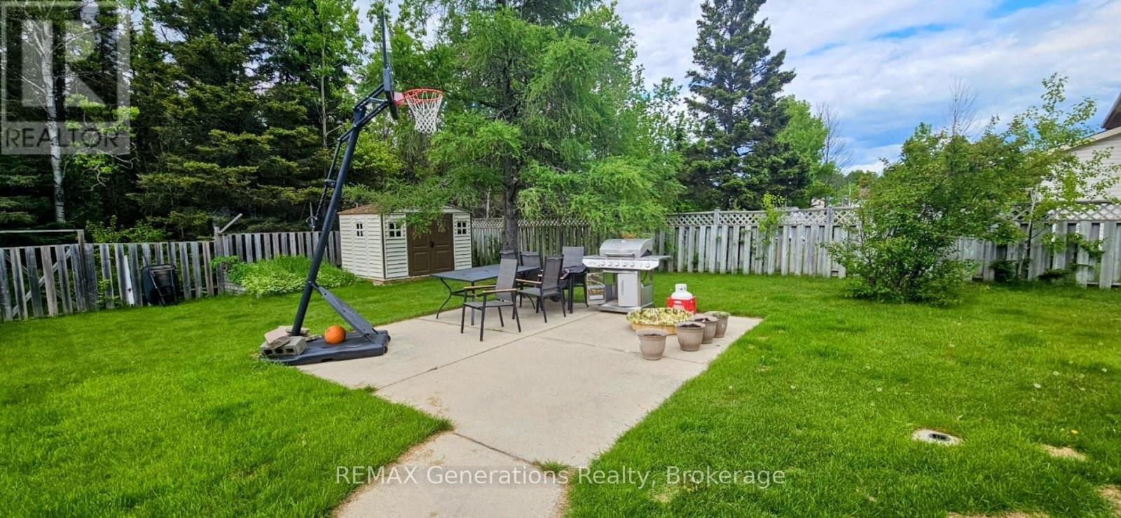 9 Michano Drive Property Photo 42