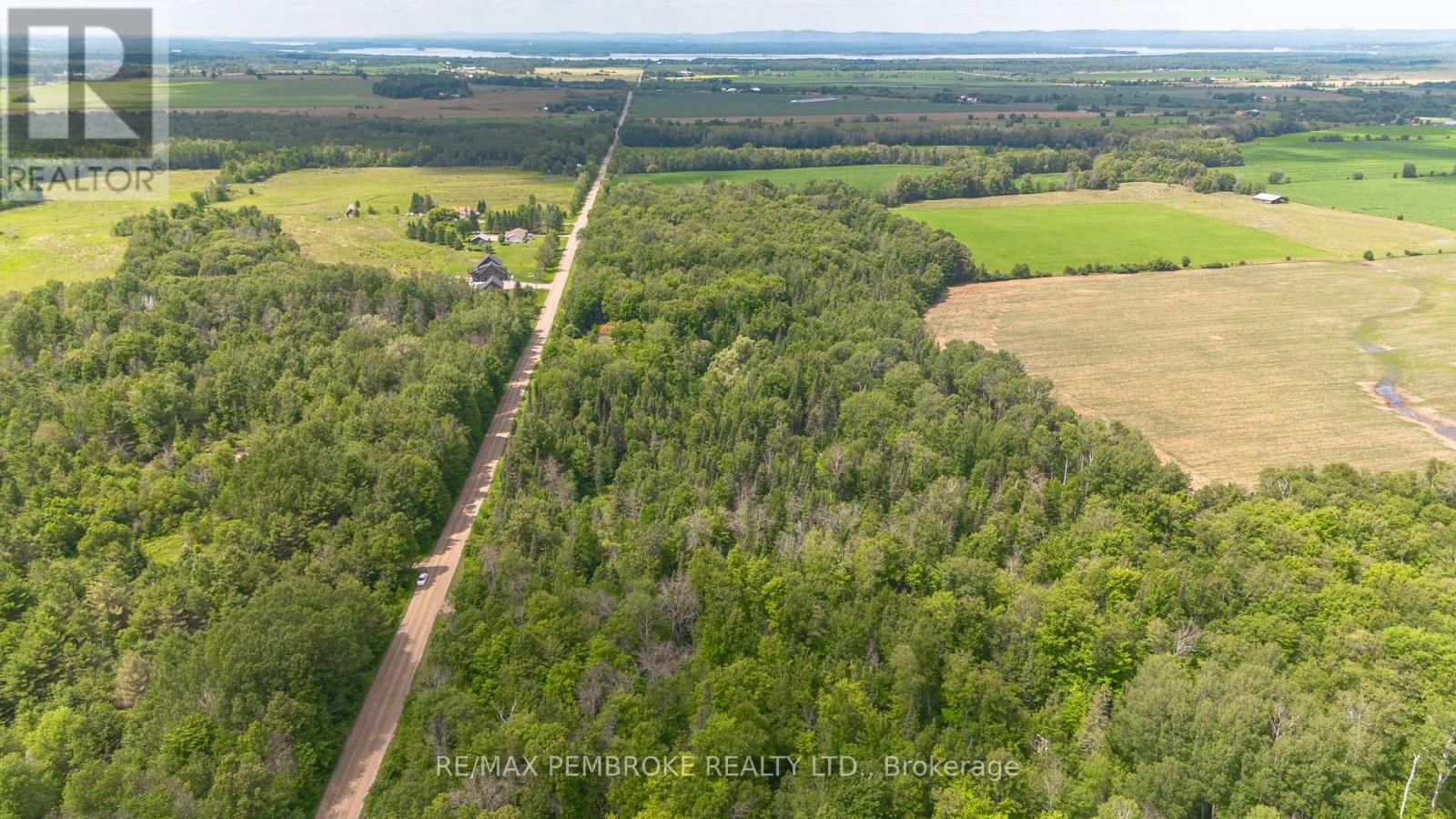 3068 Mclaughlin Road Photo de la propriété 1