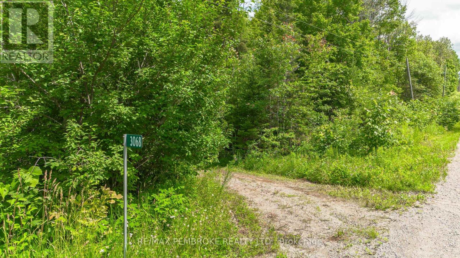 3068 Mclaughlin Road Property Photo 2