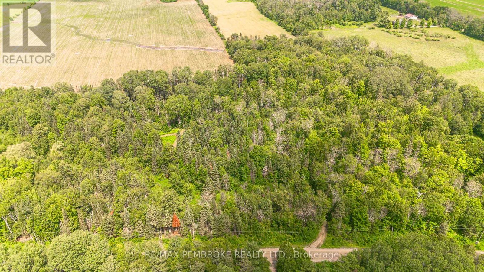 3068 Mclaughlin Road Property Photo 3