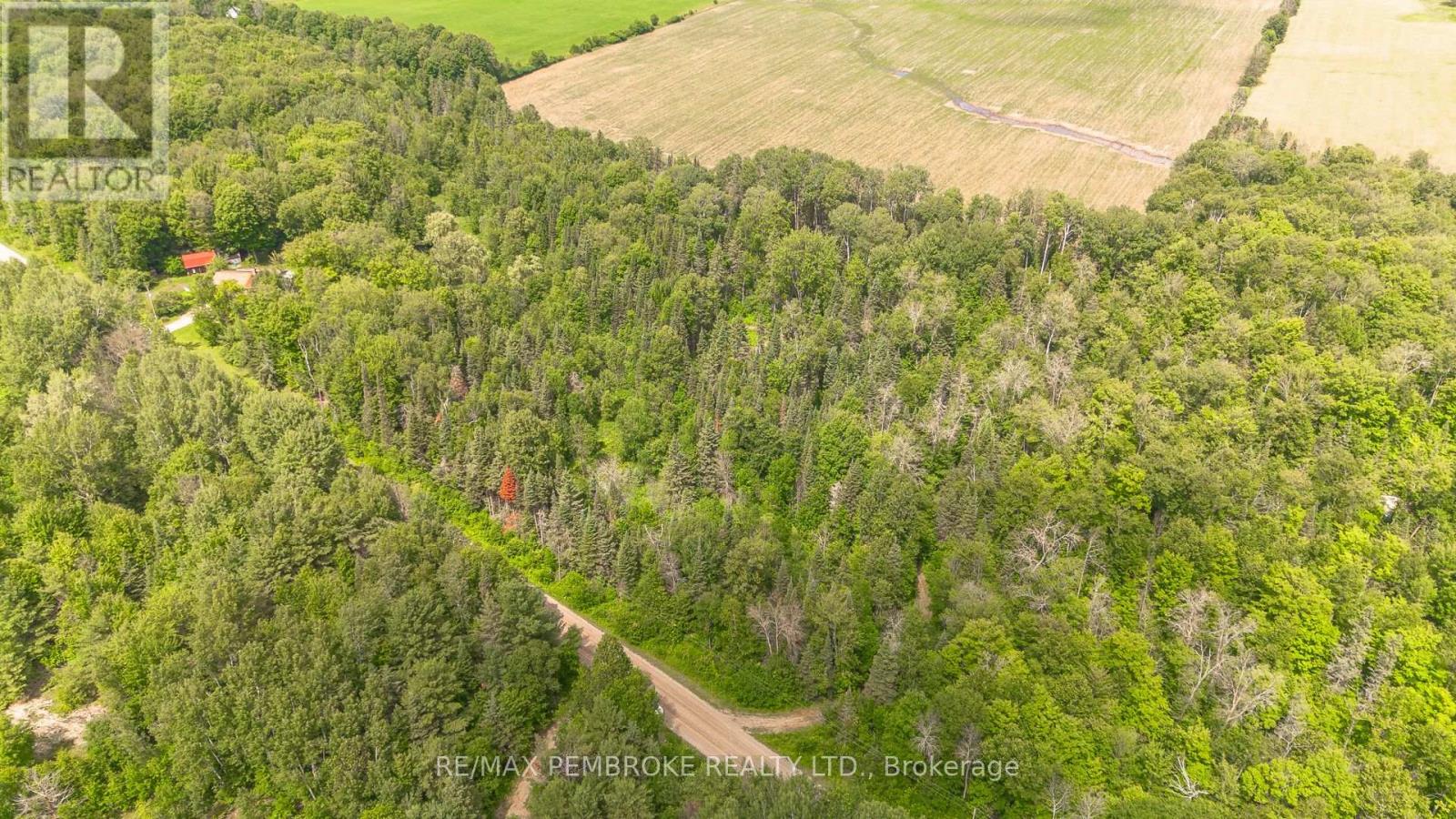 3068 Mclaughlin Road Property Photo 4
