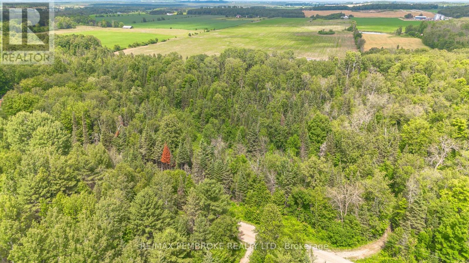 3068 Mclaughlin Road Property Photo 6