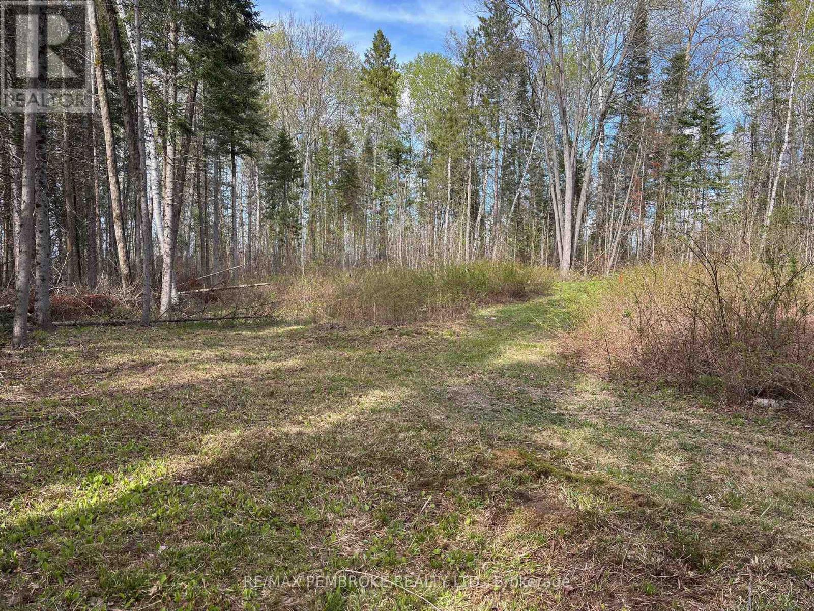 3068 Mclaughlin Road Property Photo 11