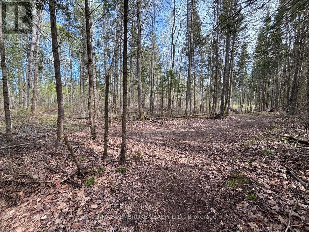 3068 Mclaughlin Road Property Photo 13