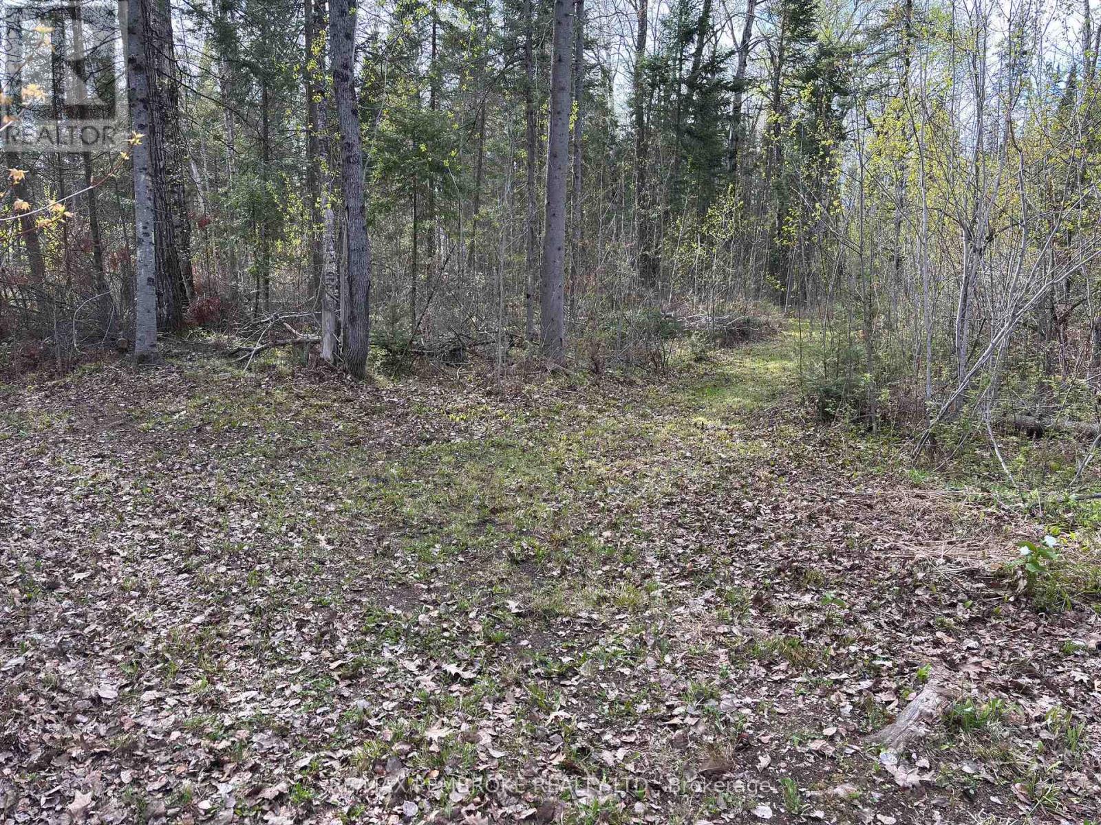 3068 Mclaughlin Road Property Photo 14