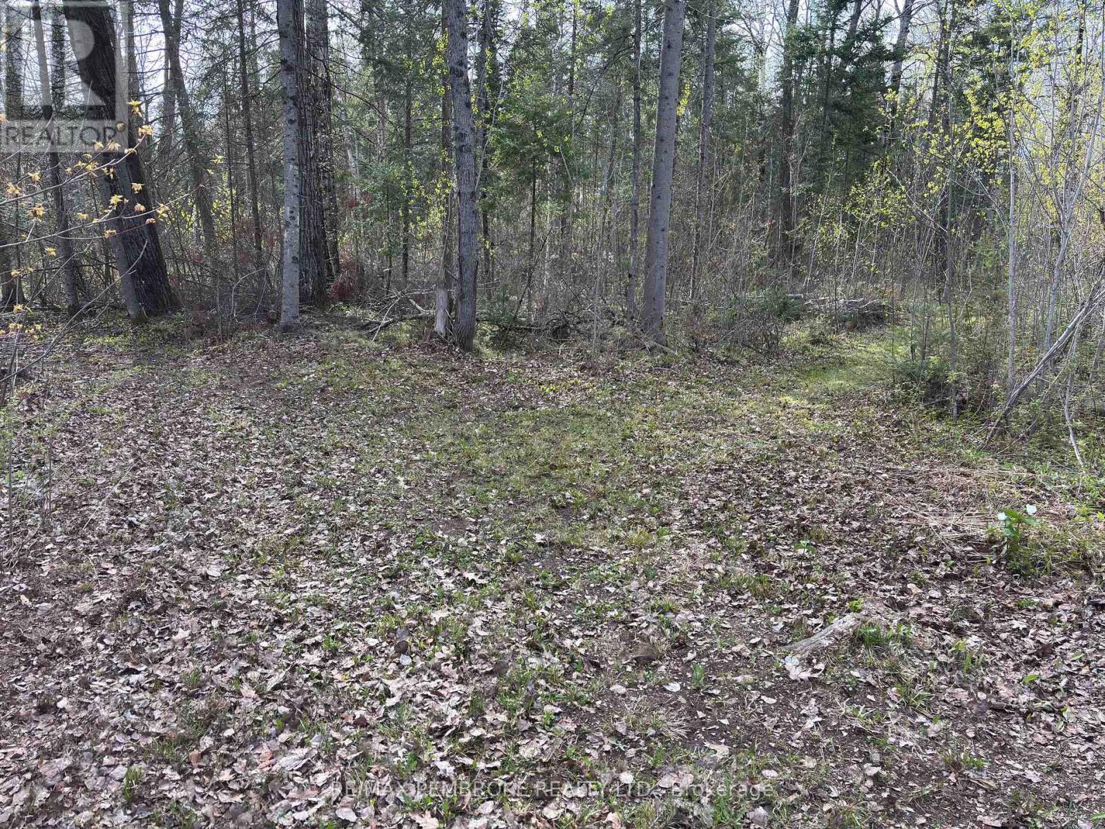 3068 Mclaughlin Road Property Photo 15