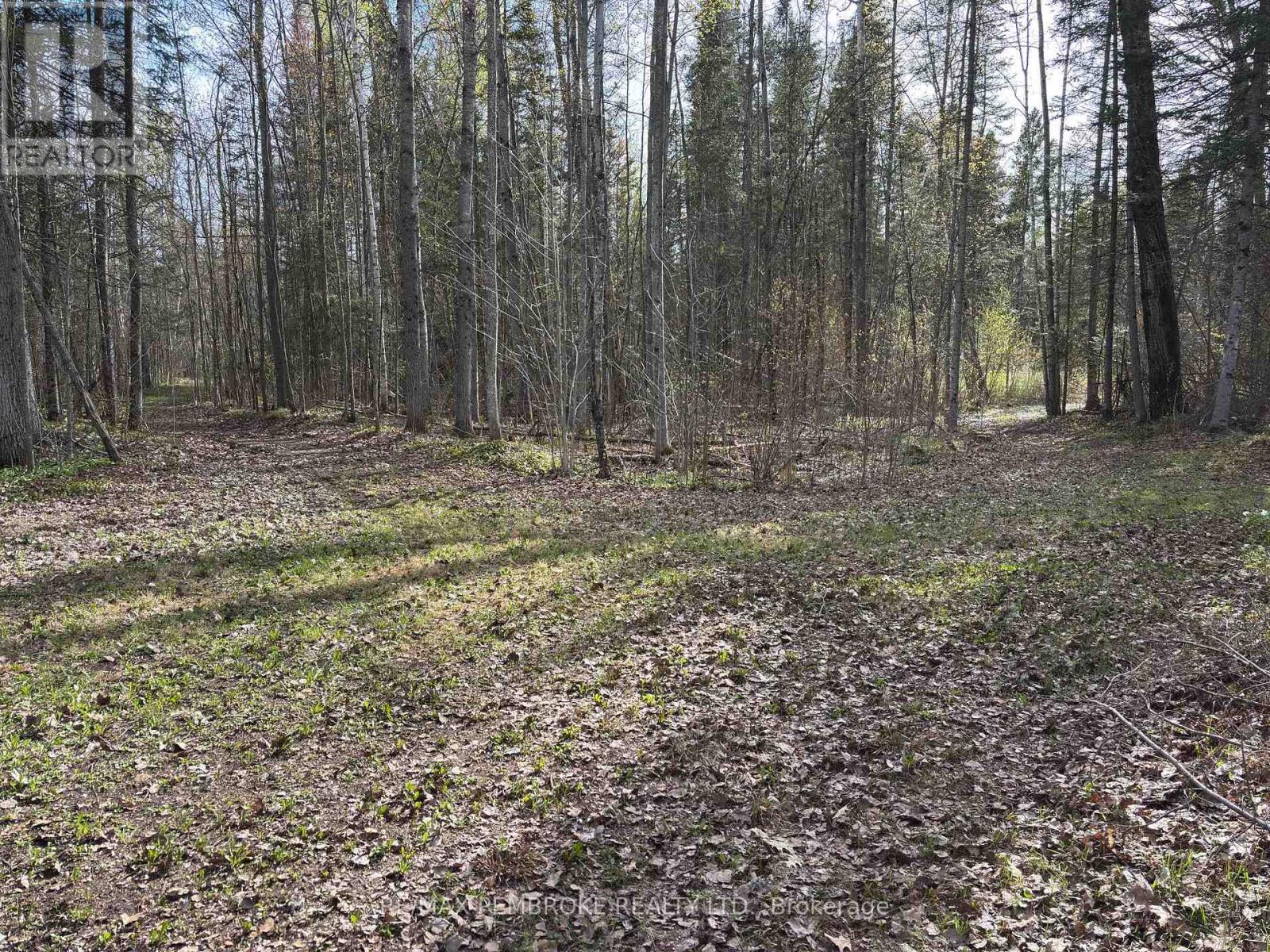 3068 Mclaughlin Road Property Photo 16