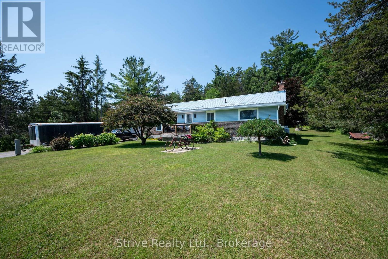 6618 County Rd 50 Road Property Photo 1