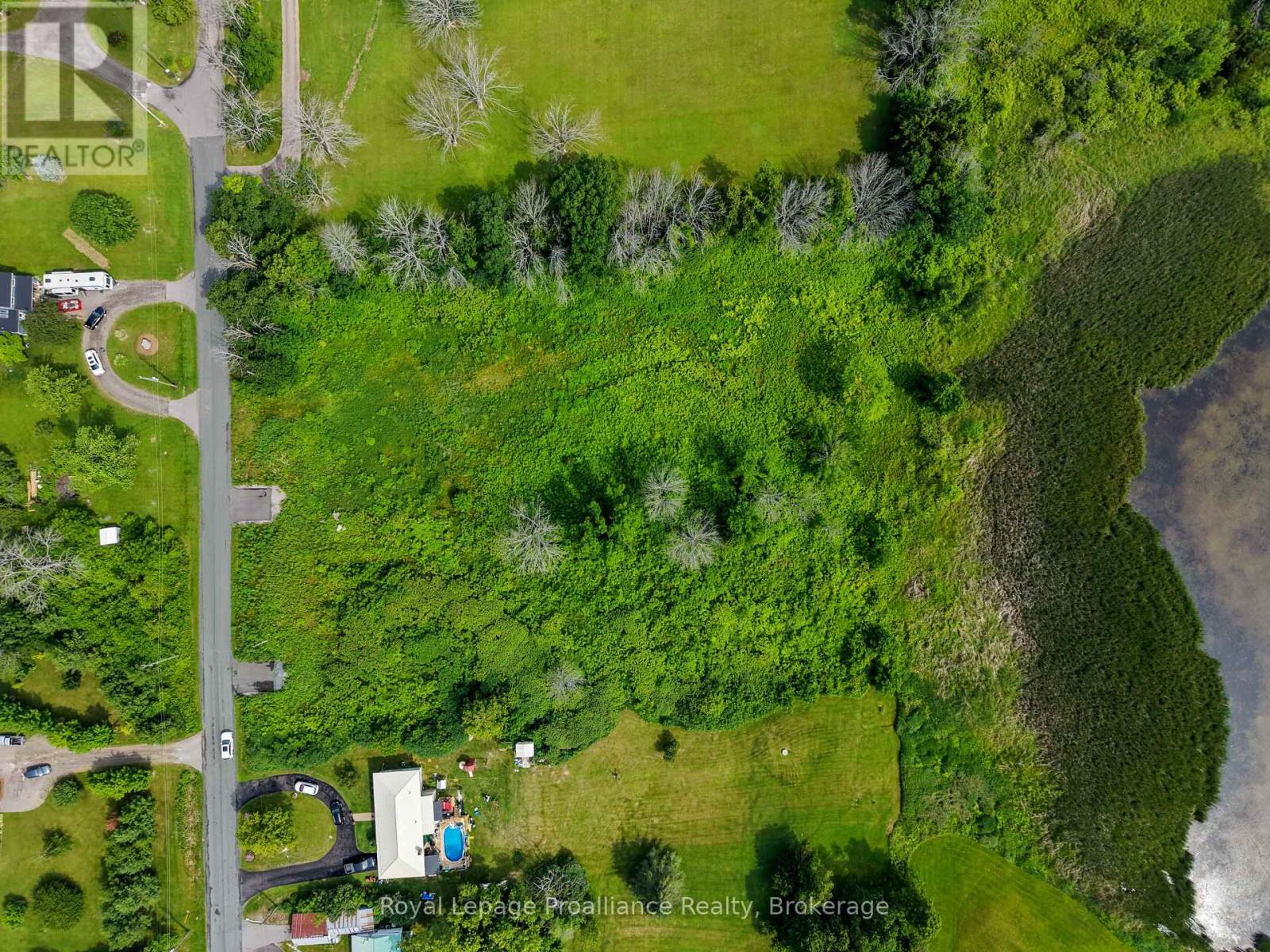 141 Portage Street Property Photo 17