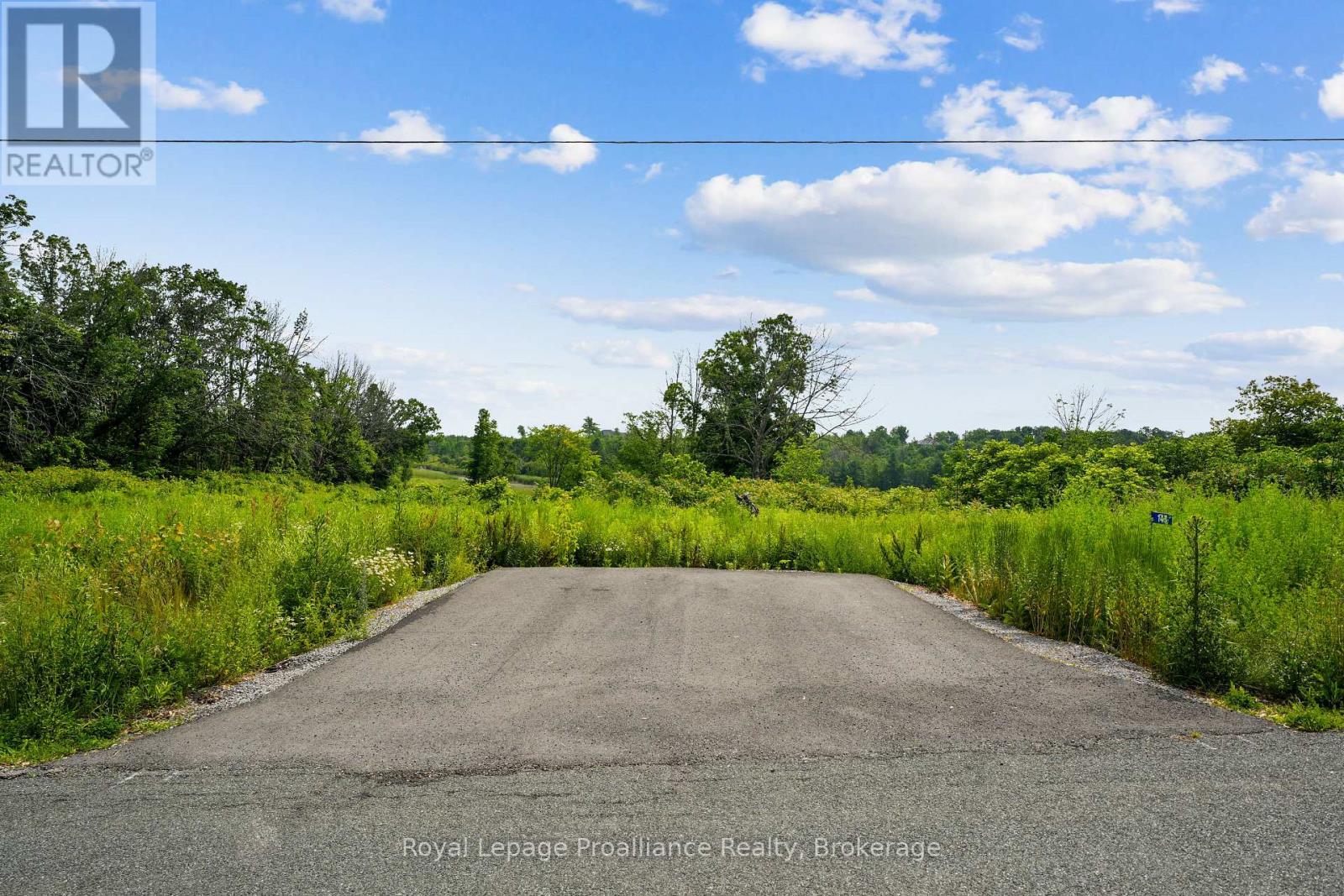 145 Portage Street Property Photo 5